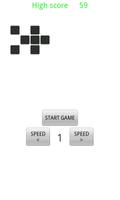 Square Racing (beta) скриншот 1