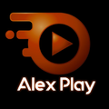 AXplay