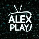 Alex Play L APK