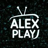 Alex Play L