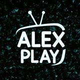 Alex Play L 아이콘