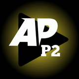 Play P2B icon
