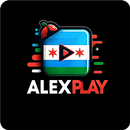 Alex Play APK