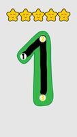 Numbers Ekran Görüntüsü 2