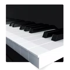 My Piano Assistant APK Herunterladen