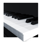 My Piano Assistant icon