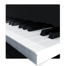 My Piano Assistant APK