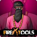 FFF FF Skin Tool