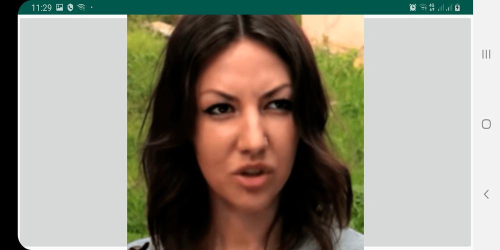 Мем кнопки гимн твича Гимн твича БАН #shorts #братишкин #bratishkinoff #memes #mem #webm YouTube