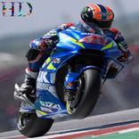 alex rins