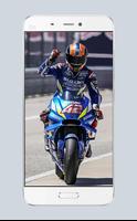 alex rins imagem de tela 1