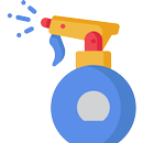 Axon - der flüssige Badreiniger APK