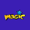 Magic Kids APK
