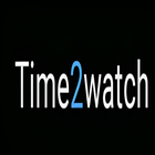 Time 2 Watch (beta ) Zeichen