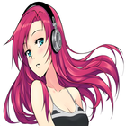 VOSTFREE icono