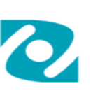 APK Vm server