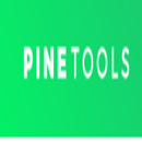 APK hide and blur image
