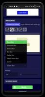 hide and blur image Screenshot 1