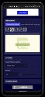 hide and blur image Screenshot 2