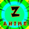 Anime Stack - AnimeFanz Tube 1.0.6.2 Free Download
