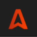 APK Adsterra ( unofficial )