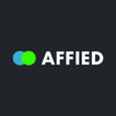 Affied ( Unofficial )