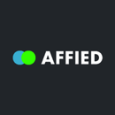 Affied ( Unofficial ) APK
