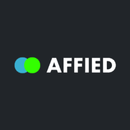 APK Affied ( Unofficial )