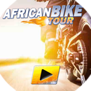 African bike tour APK