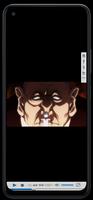 anime sama fr Ekran Görüntüsü 2