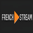 french stream ( beta ) APK