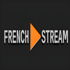 french stream ( beta ) أيقونة