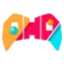 APK Hippobox