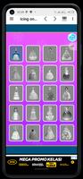 Icing on doll cake Screenshot 1