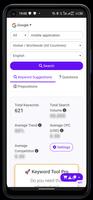 Clickadu Screenshot 3