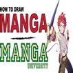 Manga university (unofficial)