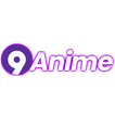 nine animes