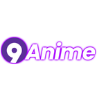 9animes icono
