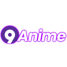 9animes आइकन