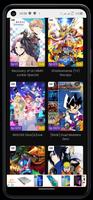 9animes Poster