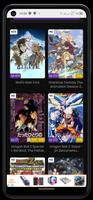 9animes syot layar 2