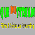 Que du stream