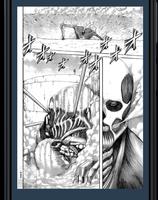 scan vf Screenshot 1