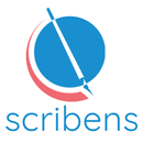APK scribens fr ( non officiel )