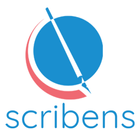 scribens fr ( non officiel ) 图标