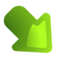 Simple image resizer