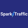 spark traffic : unofficial app Mod apk son sürüm ücretsiz indir