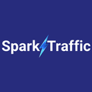 spark traffic ( non officiel ) APK