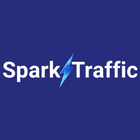 spark traffic : unofficial app icon