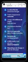 spark traffic ( non officiel ) Plakat